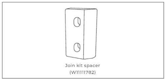 JENN-AIR JBZFL18IGX - PROVIDED - 5