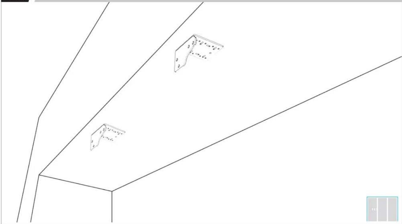 JENN-AIR JBZFL18IGX - 4.15 - 1