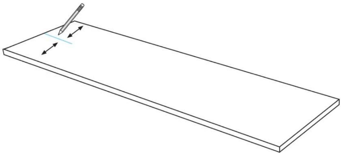 JENN-AIR JBZFL18IGX - 13.3 - 1
