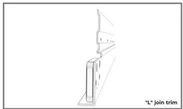 JENN-AIR JBZFL18IGX - 2.4 - 2