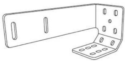 JENN-AIR JBZFL18IGX - ADDITIONAL JOIN KIT PARTS - 3