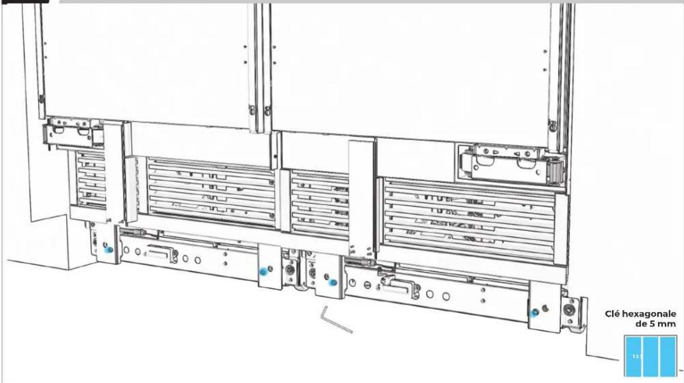 JENN-AIR JBZFL18IGX - PLINGHE - 1