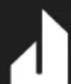JENN-AIR JBZFL18IGX - NOTES - 1