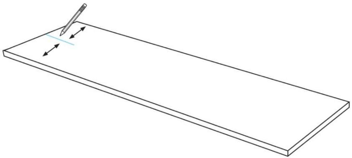 JENN-AIR JBZFL18IGX - 13.3 - 1