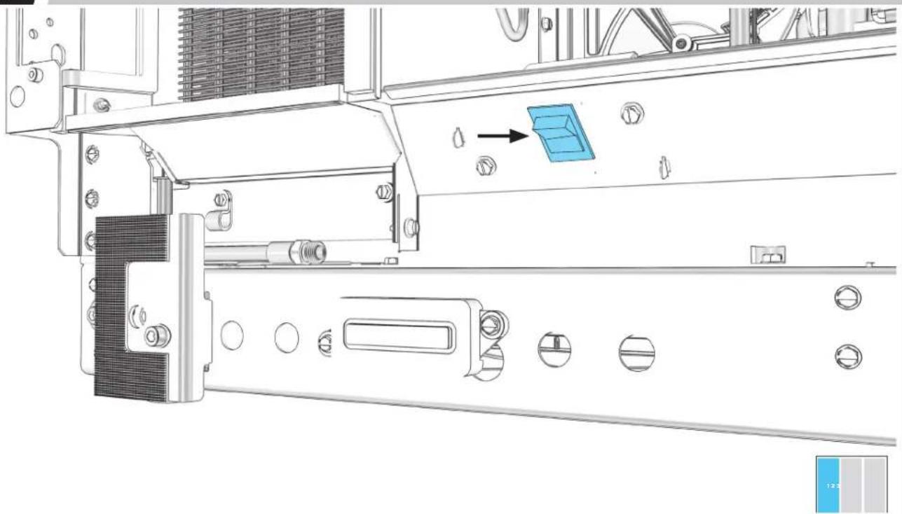 JENN-AIR JBZFL18IGX - PREMIER - 1