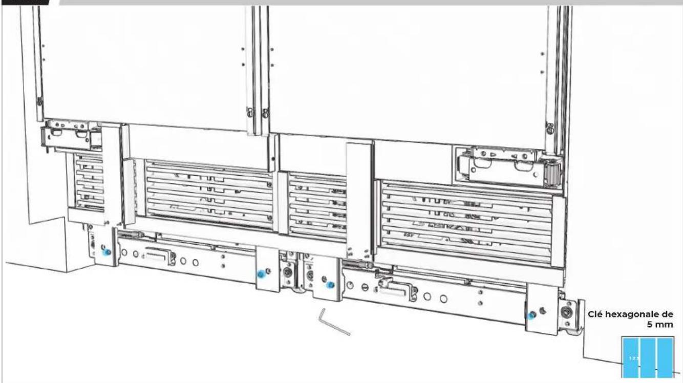 JENN-AIR JBZFL18IGX - 12.6 - 1