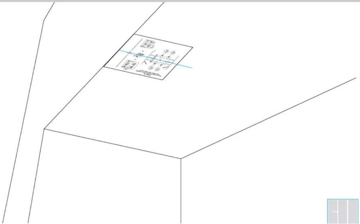 JENN-AIR JBZFL18IGX - 4.3 - 1