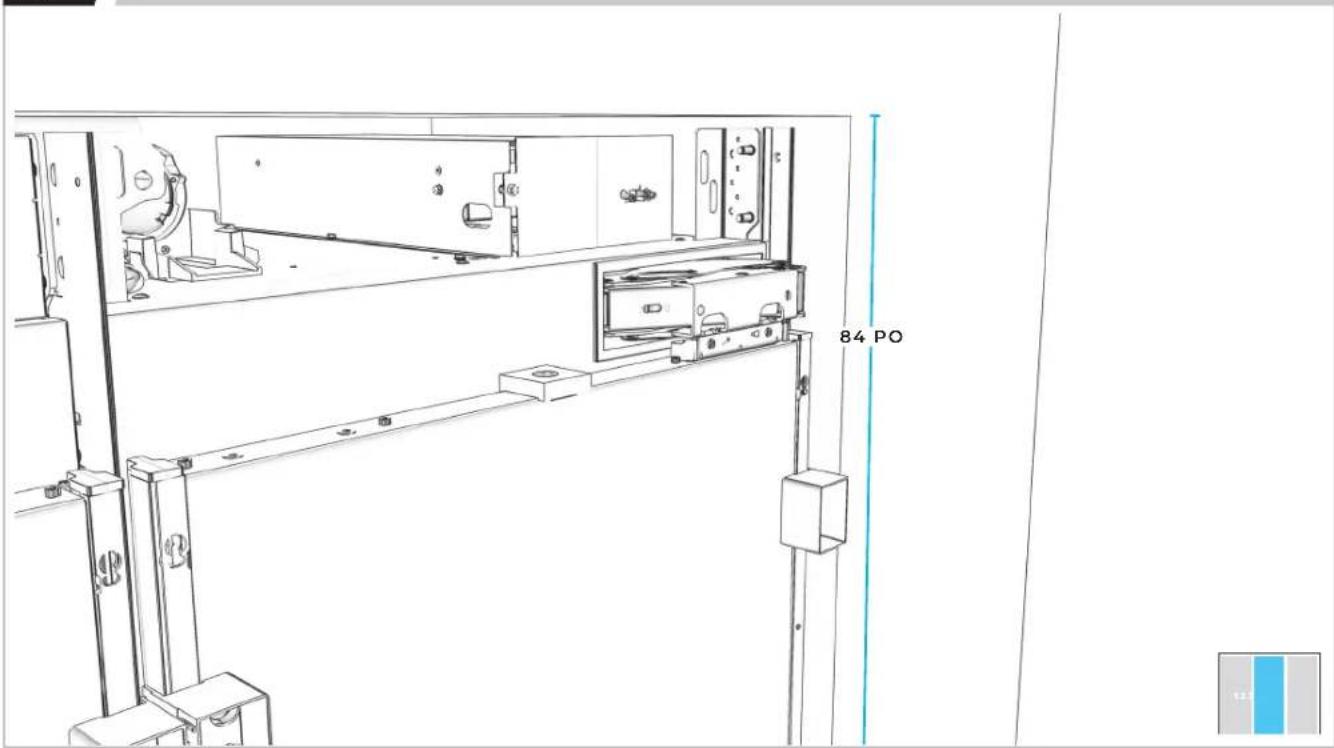 JENN-AIR JBZFL18IGX - 7.5 - 1