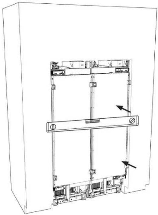 JENN-AIR JBZFL18IGX - 7.3 - 1