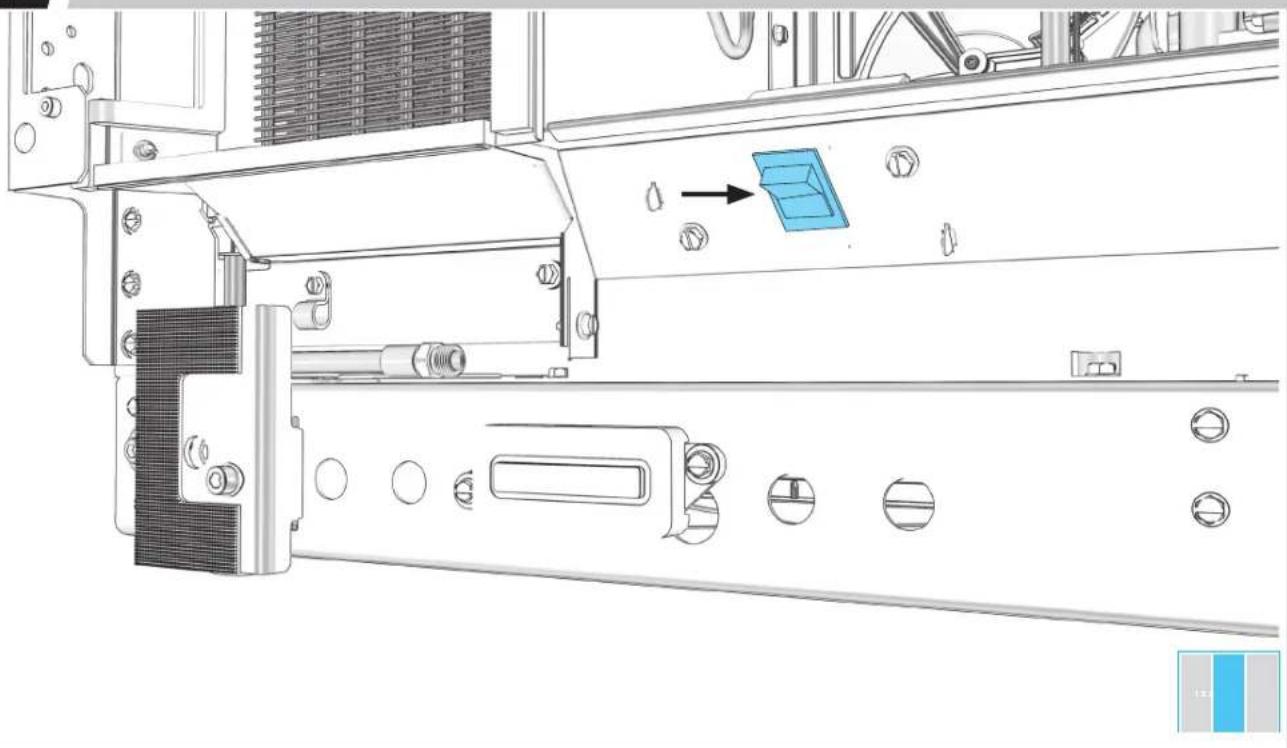 JENN-AIR JBZFL18IGX - 7.1 - 1