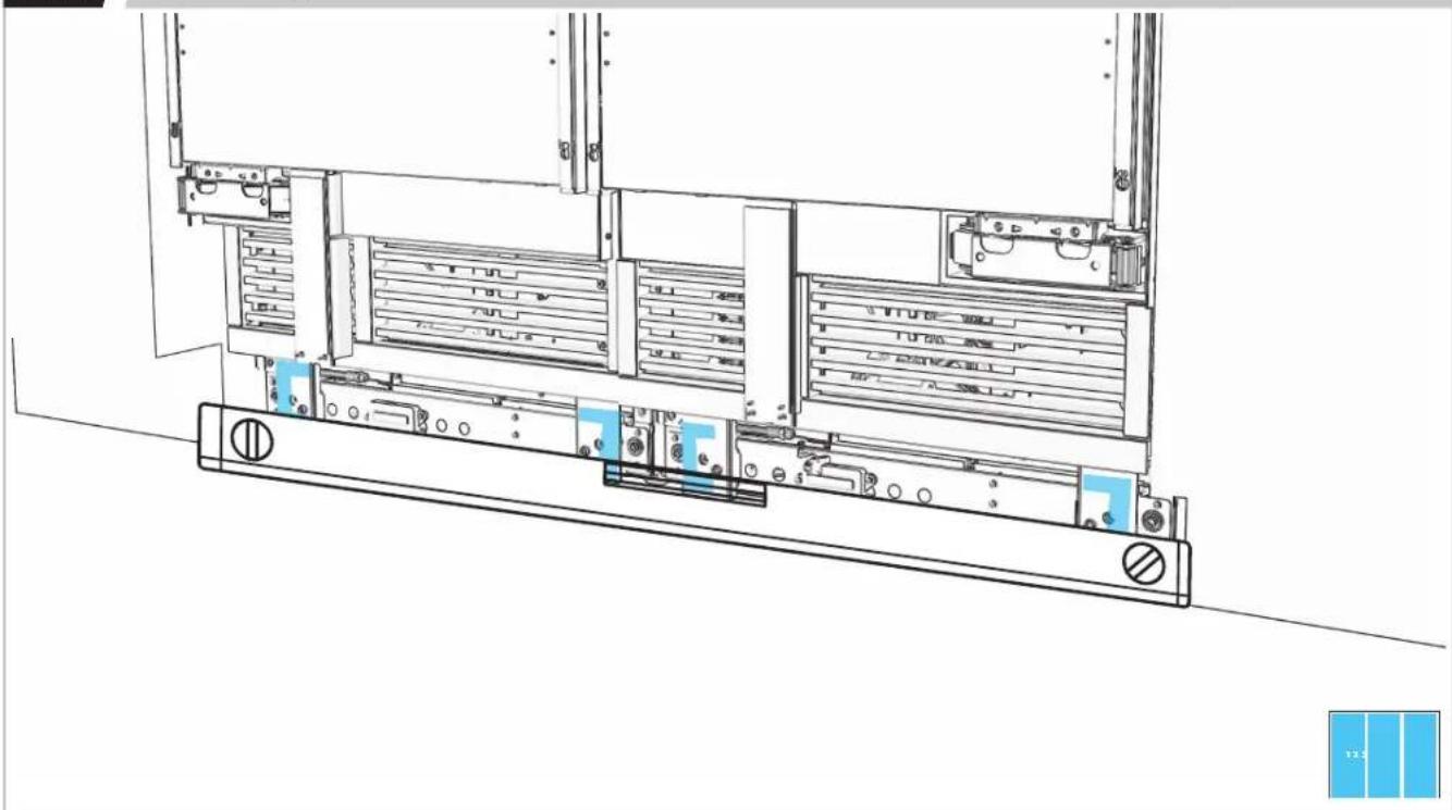 JENN-AIR JBZFL18IGX - PLINGHE - 2