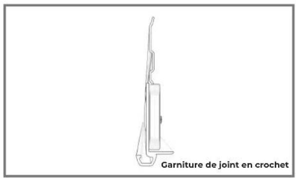 JENN-AIR JBZFL18IGX - 2.7 - 2