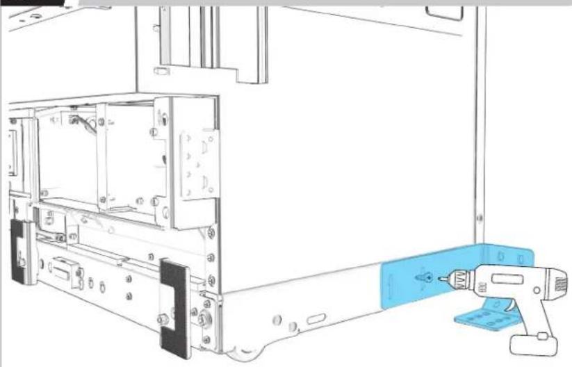 JENN-AIR JBZFL18IGX - 3.4 - 1