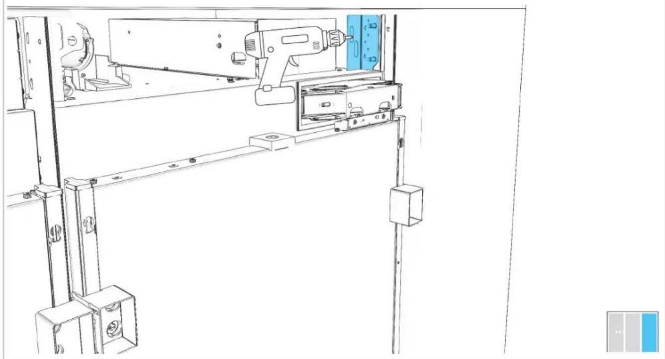 JENN-AIR JBZFL18IGX - 8.11 - 1
