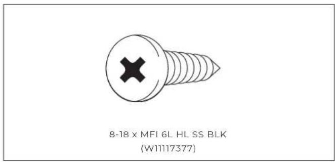 JENN-AIR JBZFL18IGX - PROVIDED - 4