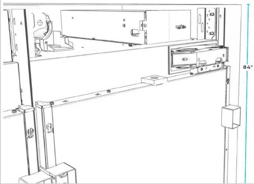 JENN-AIR JBZFL18IGX - 7.5 - 1