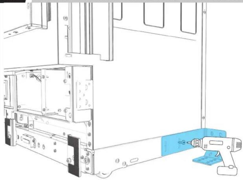 JENN-AIR JBZFL18IGX - 3.5 - 1