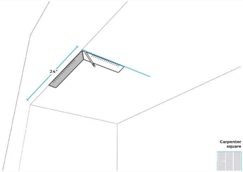 JENN-AIR JBZFL18IGX - 4.2 - 1