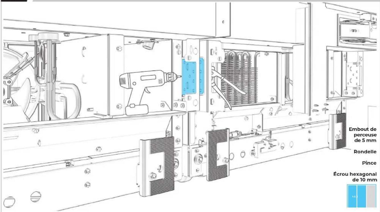 JENN-AIR JBZFL18IGX - 7.7 - 1