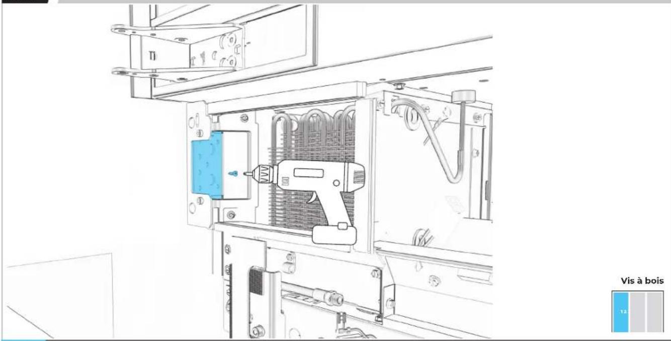 JENN-AIR JBZFL18IGX - 6.11 - 1