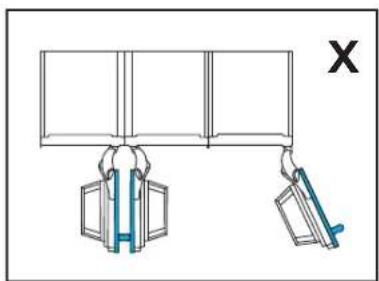 JENN-AIR JBZFL18IGX - CONFIGURATIONS À 2 APPAREILS PERMISES - 7