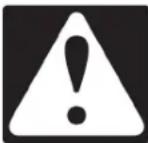 JENN-AIR JBZFL18IGX - Your safety and the safety of others are very important. - 1