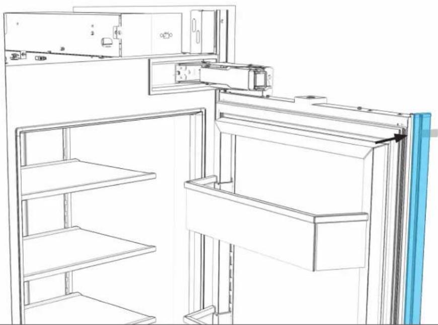 JENN-AIR JBZFL18IGX - 14.1 - 1