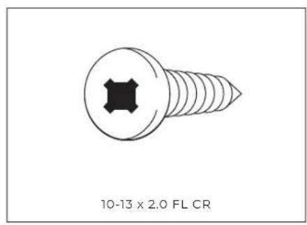 JENN-AIR JBZFL18IGX - PROVIDED - 1