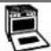 JENN-AIR JDRP548HL - To Insert Roll-Out Rack - 1