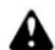 JENN-AIR JDRP548HL - AVERAGEMENT - 1