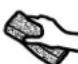 JENN-AIR JDRP548HL - Use & Care Guide - 4