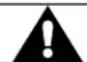 JENN-AIR JDRP548HL - CONSERVEZ CES INSTRUCTIONS - 1