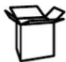 JENN-AIR JDRP548HL - Table de matieres - 4