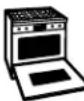 JENN-AIR JDRP548HL - Use & Care Guide - 3