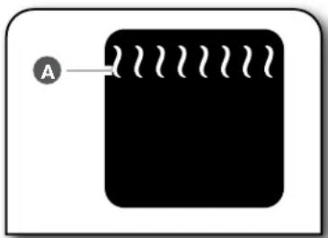 JENN-AIR JDRP548HL - Know Your Broil Mode - 1