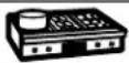 JENN-AIR JDRP548HL - PIÉCES ET CARACTERISTIQUES - 2