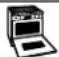 JENN-AIR JDRP548HL - Casseroles - 1
