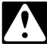 JENN-AIR JDRP548HL - Your safety and the safety of others are very important. - 1