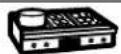 JENN-AIR JDRP548HL - In Case of Power Failure - 3