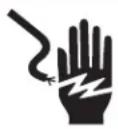 JENN-AIR JJD3030IM - WARNING - 1