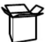JENN-AIR JDRP636HM - Use & Care Guide - 7