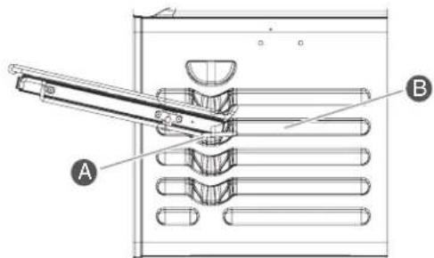 JENN-AIR JDRP636HM - UTILISATION DU FOUR - 1