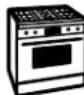 JENN-AIR JDRP636HM - Use & Care Guide - 2