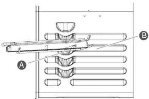 JENN-AIR JDRP636HM - USING YOUR OVEN - 2