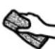 JENN-AIR JDRP636HM - Use & Care Guide - 4