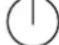 JENN-AIR JJW2827IL - KEYPAD FEATURE INSTRUCTIONS - 1