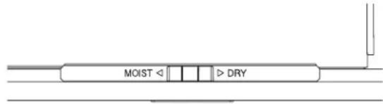 JENN-AIR JJD3030IL - AVERAGEMENT - 1