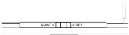 JENN-AIR JJD3027IM - WARNING - 1