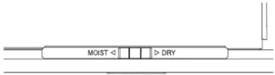 JENN-AIR JJD3027IM - ⚠ AVERTISSEMENT - 1