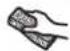 JENN-AIR JGCP636HM - Cooking Chart - 1